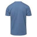 Pánske tričko s krátkym rukávom A4-027-1 XXL Počet kusov v ponuke 1 szt.