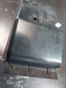 БАРДАЧОК ТОРПЕДО ПРИБОРНОЇ BMW 5 E39 81614879 8161487 514581614879  (18852031902) фото min 9