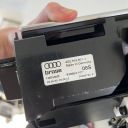 MONITEUR ÉCRAN LCD NAVIGATION ÉCRAN AUDI A6 S6 C7 4G2919601J UKphoto 11