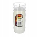 ПРОМЫК 2 ВСТАВКА 50H IGNIS