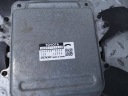 VENTILATEUR RADIATEUR TOYOTA RAV 4 (XA50) 1636331510photo 6