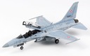 FA-50GF Fighting Eagle - Polskie malowanie - Wolfpack WP14823 skala 1/48 EAN (GTIN) 8806345698603