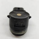 AVANT CAPTEUR PDC FORD KUGA III (DFK) NU5T15K859CA 31457828 2.5L 178KWphoto 7