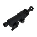 POMPE ADHÉRENCE VERS CITROEN C8 JUMPY FIAT SCUDO ULYSSE 179 1400789580photo 10