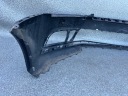 PARE-CHOCS AVANT VW JETTA LIFT 5C6807217photo 8
