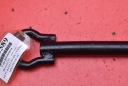 ГАК ВУХО HOLOWNICZE RENAULT CLIO 3 3 05-09  (18896674733) фото min 6