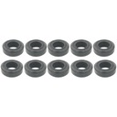 НИЖНИЙ САЛЬНИК ТОПЛИВОГО ВПРЫСКА Grand Vitara