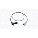 MAGNETI MARELLI 064848232010 GÉNÉRATEUR IMPULSOW, VILEBREQUINphoto 8