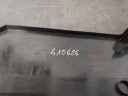 MARCHEPIED KIT BMW 3 E46 7902315 51437902315photo 9