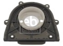 FEBI BILSTEIN 103684 BAGUE D'ÉTANCHÉITÉ ARBRE VILEBREQUINphoto 10