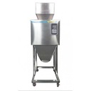 Гранул диспенсеры специи FZ 1000 DK Машины