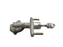 HONDA FR-V 2008 PRINCIPAL PISTON FREINSphoto 5
