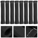8 PIECES TRWALA PROTECTION WIRES INFLAMMATION PROTECTION PERID GORACEM  photo 16