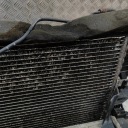 ЗАПЧАСТИНИ ОХОЛОДЖЕННЯ VOLVO V50 (MW) T1851003 31944337 1.6L 84KW 2010  фото 12