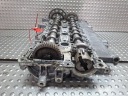 COUVERCLE DE SOUPAPES ARBRES DISTRIBUTION 130C07155R MASTER III 2.3 DCI BI TURBO 2019-photo 8