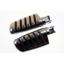 PODNOZKI CONDUCTEUR HONDA VT750S RS VT800C VT RS (6858)photo 6