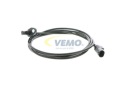 VEMO CAPTEUR ABS ARRIÈRE DROIT MERCEDES SPRINTER 3.5-T B90 NIEZBEDNIK AWARYJNY #6photo 11