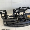 ДОШКА РОЗПОДІЛ КОНСОЛЬ РЕМНІ AIRBAGI DODGE RAM V 1500 LARAMIE 20R  (18805344707) фото min 15