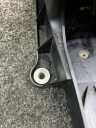 OPEL ASTRA H MÉCANISME DE CHANGEMENT DE VITESSES CRIC 6 VITESSE 0144391 090280101photo 15