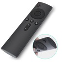 Пульт дистанционного управления для MiBOX Mi Box 1 2 3 3C 3S 3 PRO PILOT 4K