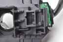 FORD GRAND C-MAX MK2 FOUCS MK3 COMMUTATEUR COMPOSITE BANDE F1ET-13N064-ADphoto 9