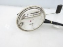 POMPE CARBURANTS VOLVO XC90 I (275) T6 AWD B 6294 T 30761742photo 5