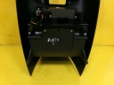 CHÂSSIS PANNEAU CONSOLE CENTRALE FIAT PUNTO 2004 225385 NR168photo 14