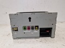 RADIO MERCEDES B-KLASA W246 2013R 1.8 CDIphoto 5
