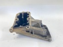 POIGNÉE FIXATION SUPPORT CLIMATISATION MERCEDES C W202 W203 2.0 200 1112361330photo 10