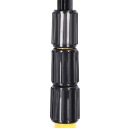 TYCZKA POZIOMUJACA 6MM 15.2MM ИНТЕРФЕЙС СТОП ZELAZA SZYBKOBLOKUJACA G4  фото 10