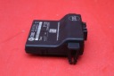 CONTRÔLEUR MODULE GATEWAY 3C0907530L VW PASSAT B6 2.0 TDI 140 KM 05-10photo 6