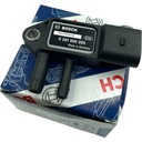 ДАТЧИК ДАВЛЕНИЯ DPF AUDI SEAT SKODA 2.0 3.0TDI