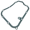 ПРОКЛАДКА СТАТОРА ГЕНЕРАТОРА ЗАЖИГАНИЯ Quad ATV Jinling SpeedStar 300cc