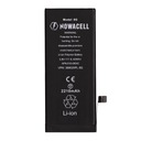 Аккумулятор NOWACELL для iPhone 8 — увеличенная емкость