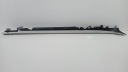 BMW 3 G20 G21 MODULE 19- SEUIL GAUCHE MOULURE SEUIL GAUCHE EN BON ÉTAT 51778069381photo 10