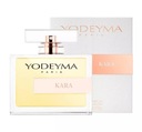 YODEYMA KARA WODA PERFUMOWANA SPRAY 100ML