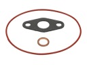 INSERT TURBOCOMPRESSEURS CHRA0992 CW-812BILLETphoto 4