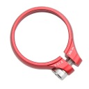 Хомути Та Хомути Підсідельного Штиря 31,8 Mm