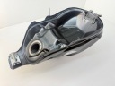 БАК ПАЛИВА БАК SUZUKI SV 650 -20 R  фото 13