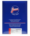 Foma Fomaspeed N311 9x13/100 обычная глянцевая фотобумага