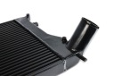 ІНТЕРКУЛЕР VW GOLF MK5/6 SCIROCCO / EOS / 2.0 TFSI / GTI / TDI STAGE 3  фото 8