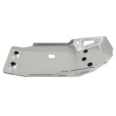 LOBOO ЗАХИСТ ДВИГУНА DO BMW F850GS(2021- ) BMW F850GS ADV(2021- ) BMW F750G  (17828736006) фото min 9