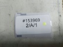 COMPRESSEUR COMPRESSEUR DE CLIMATISATION AUDI A3 8L GOLF IV 1.9 TDI 1J0820803Jphoto 8