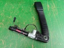TENDEUR COURROIE DROIT AVANT PASSAGER BMW F10 F11 F07 F01 9115306 224802photo 9