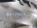 OPEL ZAFIRA B PHARE AVANT GAUCHEphoto 6