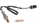 DENSO DOX-1093 SONDE LAMBDAphoto 14