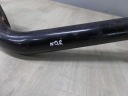 ISUZU NPR NQR NKR 5.2 D TUYAU FIL AIR ÉCHANGEUR D'AIR DE SURALIMENTATION 04-07photo 6