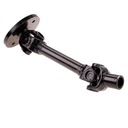 ПРИВОДНОЙ ВАЛ ГИДРАВЛИЧЕСКОГО НАСОСА 4-5 Т PERKINS