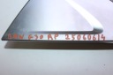 DÉCOR PORTES DROITS AVANT BMW G30 G31 7385024photo 9