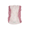 Pokrowiec na przewijak Daisy - Tiny Star